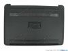 Picture of Dell XPS 15 (9530) MainBoard - Bottom Casing D24N5, "NEW"