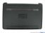 Picture of Dell XPS 15 (9530) MainBoard - Bottom Casing D24N5, "NEW"