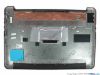 Picture of Dell XPS 15 (9530) MainBoard - Bottom Casing D24N5, "NEW"