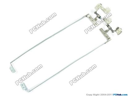 Picture of Lenovo G500 Series LCD Hinge 15.6"