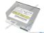 Picture of TSST TS-L632 DVD±RW Writer- Bare  IDE, New