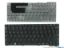 Picture of Samsung Laptop N148 Keyboard US, 15", Black, New