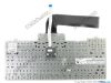 Picture of Lenovo ThinkPad SL410 Series  Keyboard US, 15", Black, New