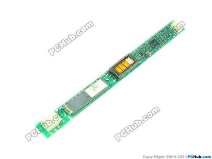 Picture of TOKIN D2045-B001-S1-0 LCD Inverter 144567212, 
