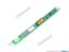 Picture of TOKIN D2045-B001-S1-0 LCD Inverter 144567212, 