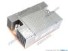 Picture of Dell PowerEdge 2970 Server - Heatsink HS28, WR010