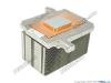 Picture of Dell PowerEdge R810 Server - Heatsink P/N:0T913G T913G