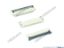 Picture of PCH Component Connector- 0.5mm / 2.0mm Ht 0.5mm Pitch, 30-pin, Flip type