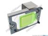Picture of Dell Server Parts Server - Heatsink DP/N: 5JW7M 05JW7M, Heatsink New