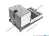 Picture of Dell Server Parts Server - Heatsink DP/N: 5JW7M 05JW7M, Heatsink New
