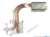 Picture of Dell Desktop Parts Desktop - Heatsink DP/N: NDDPV 0NDDPV 