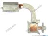 Picture of Dell Desktop Parts Desktop - Heatsink DP/N: NDDPV 0NDDPV 