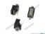 Picture of Juye Audio Type Jack- Audio 3.5mm PJ-304