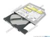 Picture of TSST TS-L532M DVD±RW Writer- Bare  TS-L532M, 390591-8C0, 394830-001