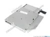 Picture of TSST TS-L532M DVD±RW Writer- Bare  TS-L532M, 390591-8C0, 394830-001