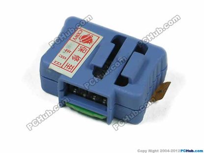 Picture of IBM Common Item (IBM) Various Item 46C7528