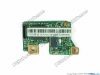 Picture of Lenovo ThinkPad X230t Tablet Series Sub & Various Board FingerPrint Sensor Board,48.4VC02.021