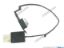 Picture of Gateway NV44 Series LCD Cable (14") DD0Z06LC000, 14.0" (LED)