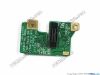 Picture of Lenovo ThinkPad X230t Tablet Series Sub & Various Board FingerPrint Sensor Board,48.4VC02.021