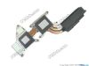 Picture of Dell Alienware 14 R1 Cooling Heatsink DP/N: X1X4C 0X1X4C, AT0US0010F0, Heatsink New