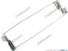Picture of HP Pavilion dv9000 Series LCD Hinge Long Hinge