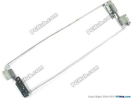 Picture of HP Pavilion dv9000 Series LCD Hinge Long Hinge