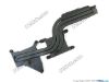 Picture of Dell Alienware 14 R1 Cooling Heatsink DP/N: X1X4C 0X1X4C, AT0US0010F0, Heatsink New