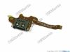 Picture of Lenovo ThinkPad Tablet 2 Series Sub & Various Board USB with FPC Cable,FRU 04X0386