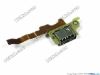 Picture of Lenovo ThinkPad Tablet 2 Series Sub & Various Board USB with FPC Cable,FRU 04X0386