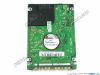 Picture of Western Digital WD3200BEVE HDD 2.5" IDE 120GB & Above 320GB, 2.5" IDE, 5,400rpm, 8M, New
