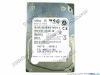 Picture of Fujitsu MBE2147RC HDD 2.5" SAS 300GB & Below 147GB, 2.5" SAS, 15,000rpm, 32M