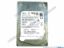 Picture of Fujitsu MBE2147RC HDD 2.5" SAS 300GB & Below 147GB, 2.5" SAS, 15,000rpm, 32M