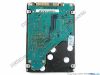Picture of Fujitsu MBE2147RC HDD 2.5" SAS 300GB & Below 147GB, 2.5" SAS, 15,000rpm, 32M