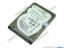 Picture of Seagate ST9500325AS HDD 2.5" SATA 320GB-600GB 500GB, 2.5" SATA, 5,400rpm, 8M