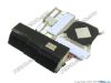 Picture of Dell Alienware M18x Cooling Heatsink AT0FM0080F0, Heatsink