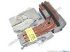 Picture of Dell Alienware M18x Cooling Heatsink AT0FM0080F0, Heatsink
