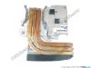 Picture of Dell Alienware M18X R3 Cooling Heatsink P/N:0MPF9H MPH9H, 