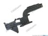 Picture of Dell Alienware M14x R3  Cooling Heatsink  PN:03M48N 3M48N, AT0US0020C0, New