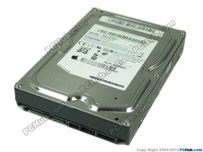 Picture of Samsung HD103SJ HDD 3.5" SATA 1TB - 3TB 1T, 3.5" SATA, 7,200rpm, 32M