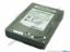 Picture of Samsung HD103SJ HDD 3.5" SATA 1TB - 3TB 1T, 3.5" SATA, 7,200rpm, 32M