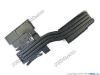Picture of Dell Alienware M17X R5 Cooling Heatsink P/N:0Y1VPK Y1VPK, AT0UJ00B0F0, New