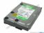 Picture of Western Digital WD20EARX HDD 3.5" SATA 1TB - 3TB 2T, 3.5" SATA, 7,200rpm, 64M