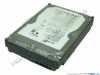 Picture of Seagate ST3500320NS HDD 3.5" SATA 320GB-600GB 500GB, 3.5" SATA, 7,200rpm, 32M