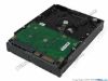 Picture of Seagate ST3500320NS HDD 3.5" SATA 320GB-600GB 500GB, 3.5" SATA, 7,200rpm, 32M
