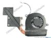Picture of HP ProBook 5310m Cooling Fan  581088-001, Heatsink with fan