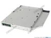Picture of Samsung TS-L532U DVD±RW Writer- Bare  TS-L532U, /ASCF