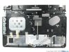 Picture of HP Compaq 610 Mainboard - Palm Rest 538447-001, New