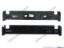 Picture of Dell Vostro 1014 Indicater Board Switch / Button Cover JV5VK