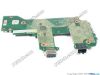 Picture of Dell Vostro 3750 Sub & Various Board VGA, USB & WLAN BD, 0NVJ4