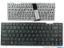 Picture of ASUS X450 Series Keyboard US, win 8, "NEW'